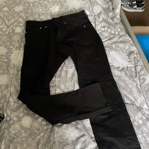 Calvin Klein Skinny Fit jeans